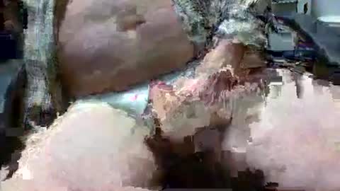 99zeus9 online show from March 6, 1:24 pm