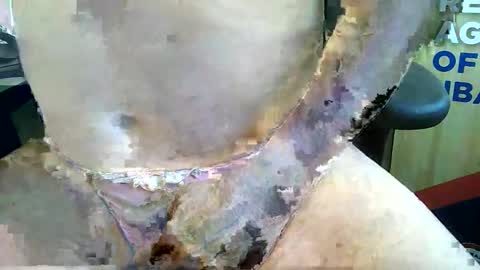 99zeus9 online show from June 8, 12:06 pm