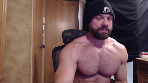 9 fat inches online show from January 26, 8:13 pm