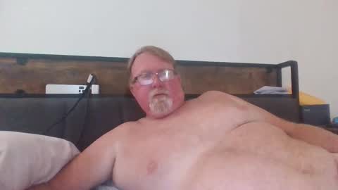 9gecko696969 online show from October 28, 4:09 pm