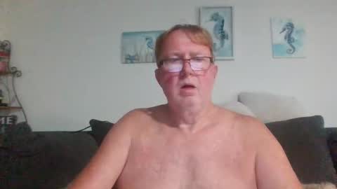 9gecko696969 online show from May 7, 12:16 pm