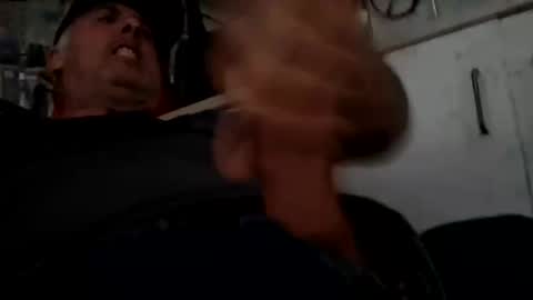 9inchesnya online show from October 28, 6:21 pm