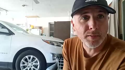 9inchesnya online show from October 16, 5:32 pm