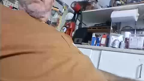 9inchesnya online show from October 19, 8:23 pm