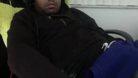 9inchhammer online show from January 21, 2:22 am