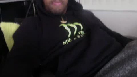 9inchhammer online show from January 15, 8:37 pm