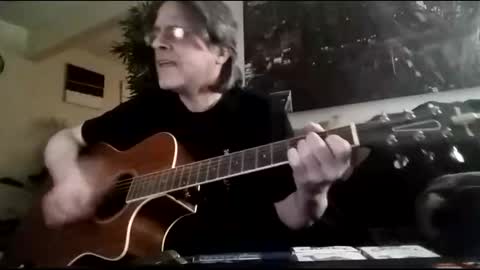 KC online show from March 6, 6:08 am