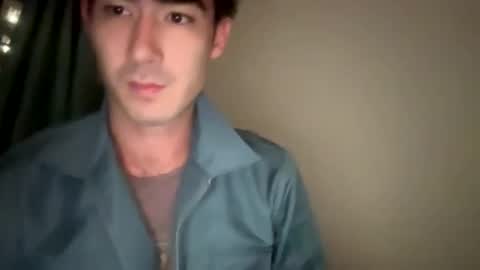 9thislandd online show from November 1, 9:24 am