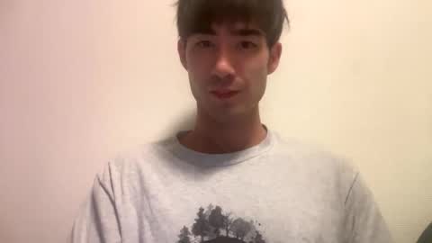 9thislandd online show from January 7, 4:12 pm