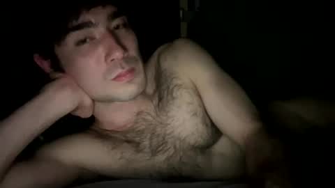 9thislandd online show from April 20, 2:52 pm