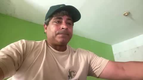 9vinhocamshow online show from April 11, 11:36 am