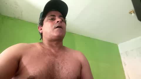 9vinhocamshow online show from November 28, 6:10 pm