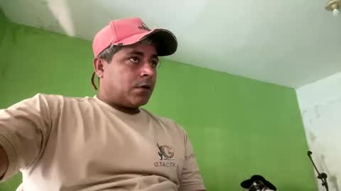 9vinhocamshow online show from March 5, 12:12 pm