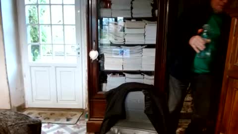 _123_voyeur_ online show from November 28, 1:02 pm