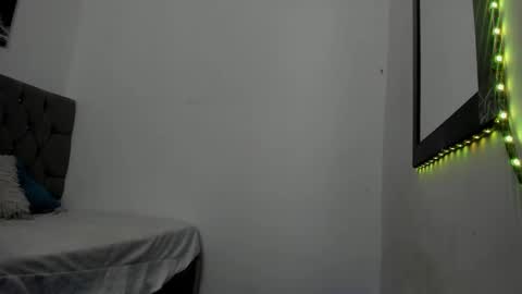 DERECK online show from March 16, 9:57 am