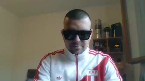 _1mastercard online show from February 16, 3:21 pm