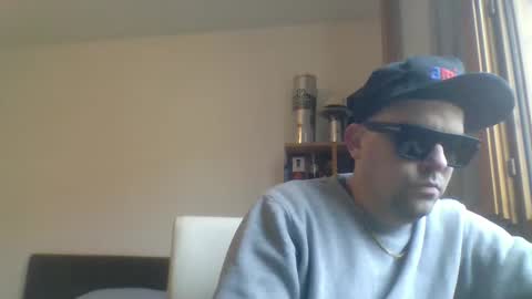 _1mastercard online show from February 9, 11:04 am