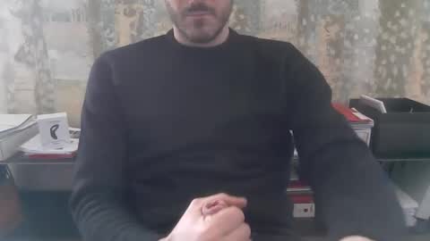 Bet online show from April 1, 1:02 pm