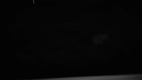 Bet online show from January 5, 5:27 pm