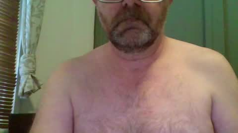 __aussie___ online show from September 19, 7:31 am