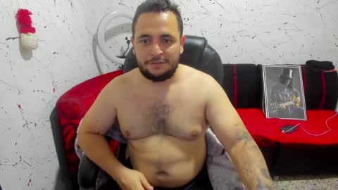 Snapshot of _ace_ventura chatting on December 15, 2:48 pm     ----       online show from December 15, 2:48 pm