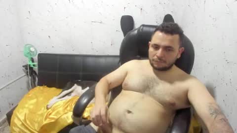     ----       online show from February 3, 6:22 am