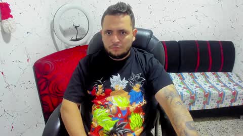 Snapshot of _ace_ventura chatting on December 2, 3:12 pm     ----       online show from December 2, 3:12 pm