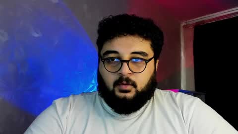 Alan online show from December 16, 8:09 am