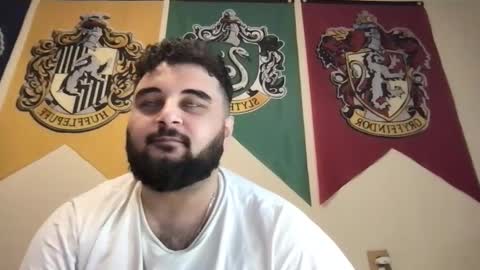 Alan online show from September 10, 12:04 pm