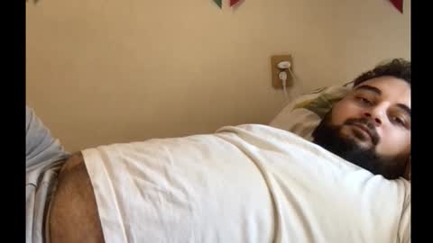 Alan online show from September 9, 11:53 am