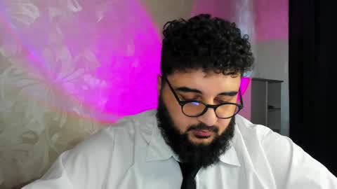 Alan online show from January 9, 7:31 am