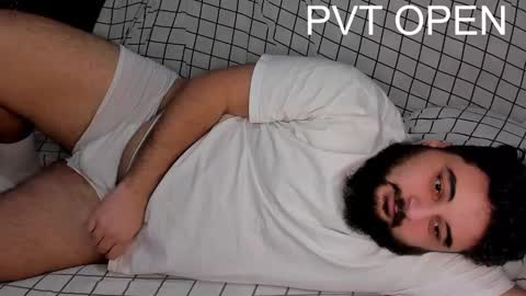 Alan online show from March 6, 1:24 pm