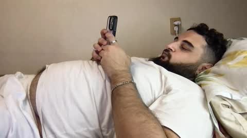 Alan online show from September 14, 4:42 pm