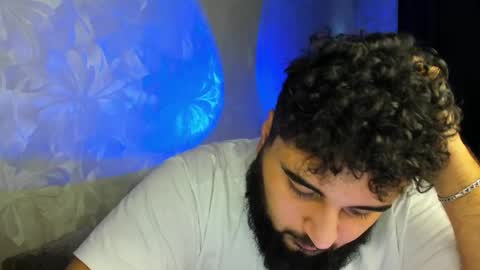 Alan online show from January 10, 5:05 am