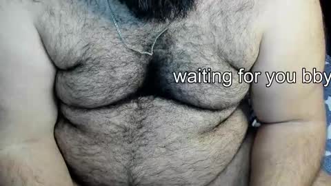 Alan online show from December 21, 3:53 pm