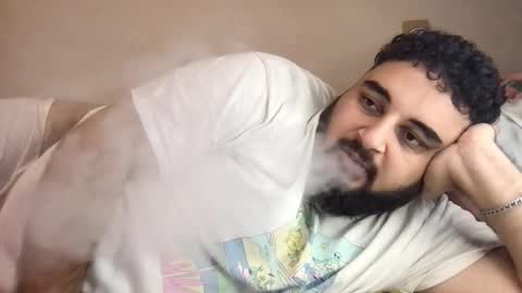 Alan online show from September 13, 3:24 pm