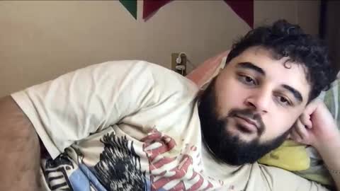 Alan online show from October 30, 11:22 am