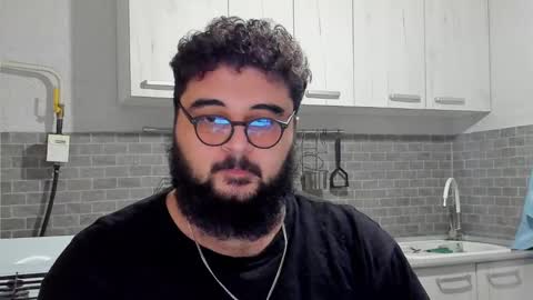 Alan online show from December 2, 11:16 pm