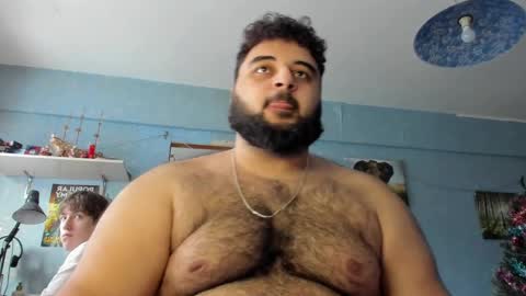 Alan online show from January 15, 5:08 am