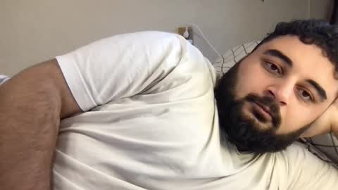 Alan online show from September 20, 12:05 pm