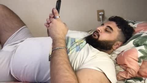 Alan online show from September 12, 3:23 pm