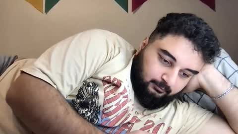 Alan online show from September 17, 2:29 pm