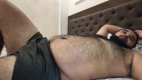 Alan online show from May 8, 11:54 am