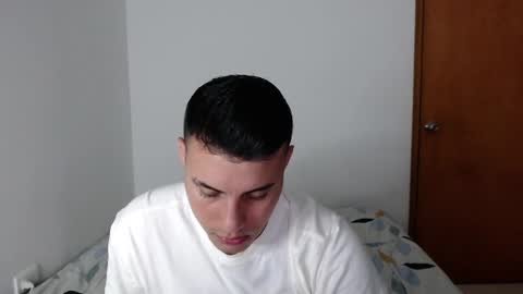 Alex online show from January 30, 3:11 am