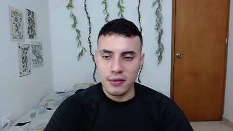 Alex online show from February 26, 5:20 am