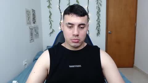 Alex online show from March 10, 6:27 am