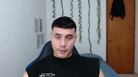 Alex online show from September 9, 4:01 am