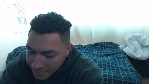 _ander_wolf_ online show from October 8, 6:12 pm