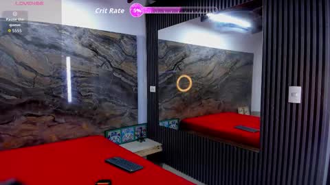 _axel_09 online show from September 25, 5:17 am