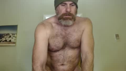 Snapshot of _bacchus chatting on February 1, 3:07 pm Bacchus online show from February 1, 3:07 pm